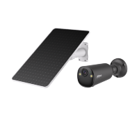 Dahua DH-KIT/IPC-BF4CP-0210B-Ash/M0508