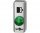 Smartec ST-EX241