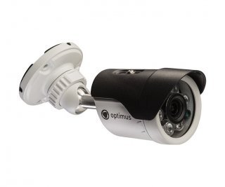 Optimus AHD-H012.1(3.6)E фото