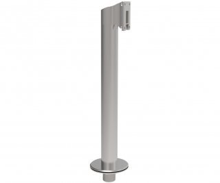 Smartec ST-FR003BR-SL фото