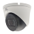 Space Technology ST-VK2521 PRO TOWN, (мото объектив 2,8-12mm)