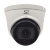 Space Technology ST-VK2521 PRO TOWN, (мото объектив 2,8-12mm)