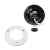 Space Technology ST-VK2521 PRO TOWN, (мото объектив 2,8-12mm)