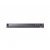 HikVision iDS-7216HQHI-M2/FA