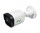 RVi-1NCT2022 (4) white