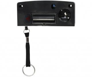 Smartec ST-ER100A фото