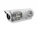 Smartec STC-IPX6200-DL/0