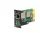 Бастион SKAT NM 810 SNMP