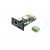 Бастион SKAT NM 810 SNMP