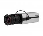 HikVision DS-2CC12D9T