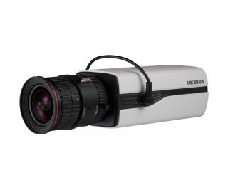 HikVision DS-2CC12D9T фото HikVision DS-2CC12D9T фото