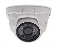 Polyvision PD-IP2-B2.8P v.2.6.2 (2.8 мм)