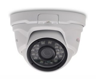 Polyvision PD-IP2-B2.8P v.2.6.2 (2.8 мм) фото