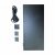 OSNOVO SW-61622/B(270W) PoE коммутатор Fast Ethernet на 18 портов