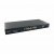 OSNOVO SW-61622/B(270W) PoE коммутатор Fast Ethernet на 18 портов