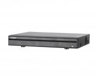 Dahua DH-XVR5116HE-X