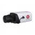 ActiveCam AC-D1140S