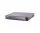 HikVision iDS-7204HUHI-M1/FA