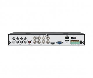 Infinity VRF-HD825M фото