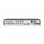 Infinity VRF-HD825M
