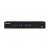 Infinity VRF-HD825M