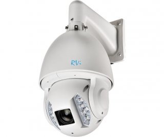 RVi-IPC62Z30-PRO V.2 купольная поворотная скоростная 2мп ip-камера фото RVi-IPC62Z30-PRO V.2 купольная поворотная скоростная 2мп ip-камера фото