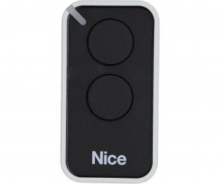 NICE INTI2 фото