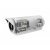 Smartec STC-IPX6200SLR-DL/0