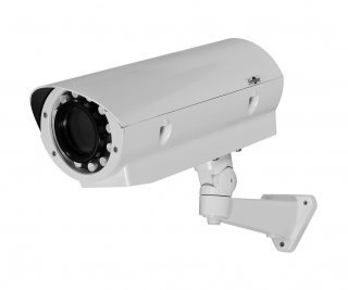 Smartec STC-IPX6200SLR-DL/0 фото