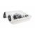 Smartec STC-IPX6200SLR-DL/0