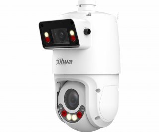Dahua DH-SDT4E225-4F-GB-A фото