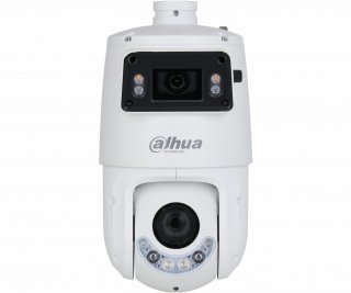 Dahua DH-SDT4E225-4F-GB-A фото