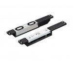 AccordTec ML-1200N2