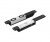 AccordTec ML-1200N2