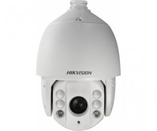 HikVision DS-2AE7232TI-A (C) фото HikVision DS-2AE7232TI-A (C) фото
