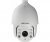 HikVision DS-2AE7232TI-A (C)