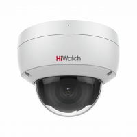 HiWatch IPC-D082-G2/U(2.8mm)