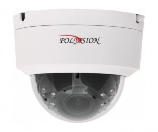 Polyvision PDL1-IP2-V12MPA v.5.5.8 (2.8-12 мм) фото