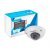 Beward CD400 (8 мм)