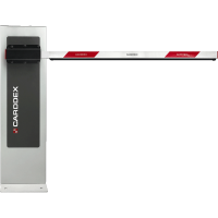 CARDDEX Стандарт MBT (MBT + MT-04W - 4 метра)