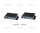 SC&T TTP111VGA