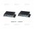 SC&T TTP111VGA