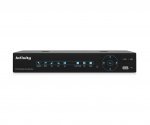 Infinity VRF-UHD828M