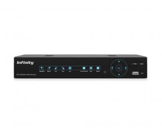 Infinity VRF-UHD828M фото