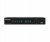 Infinity VRF-UHD828M