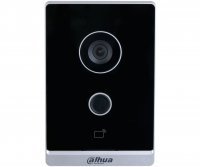 Dahua DHI-VTO2211G-P-S2