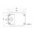 Smartec STC-IPM8110A/1 Estima