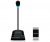 Stelberry S-410