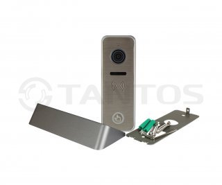 Tantos iPanel 1 (Metal) фото