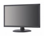 HikVision DS-D5024QE